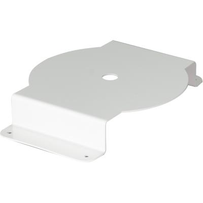 Artikelbild des Artikels “Dachhalterung für Maxview Roam und RoamX “